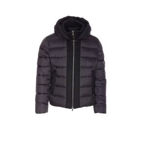 Tatras Men Liko Down Jacket